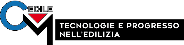 Edile CM