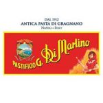 Pastificio Di Martino