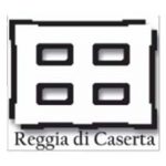 reggia di caserta