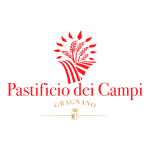 Logo Pastificio dei campi
